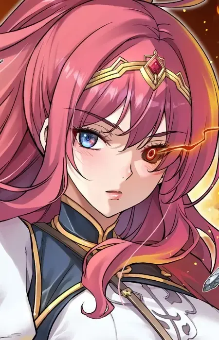 Medisfina Maian