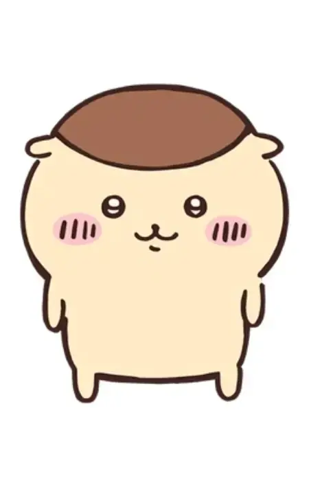 Kuri-manju