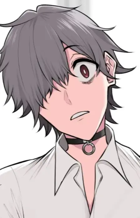 Kotarou Eguchi
