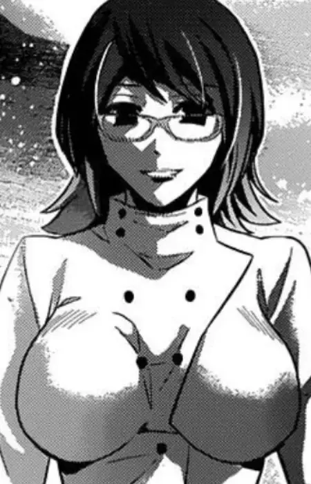 Onodera
