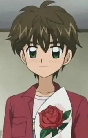 Wataru Tsubasaki