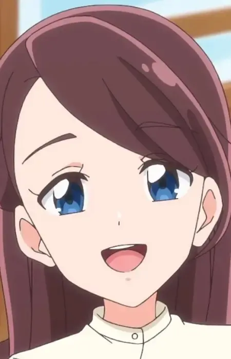 Ema Komiya