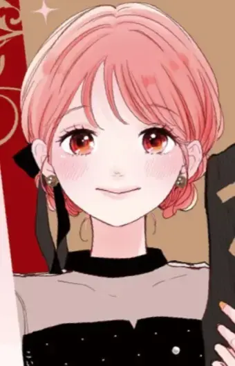 Wakaba Kayano
