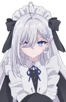 Yuuki Sorimachi
