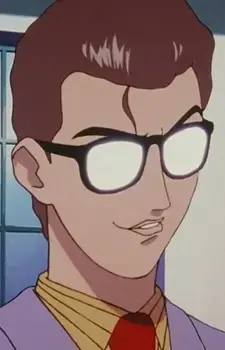 Shirata