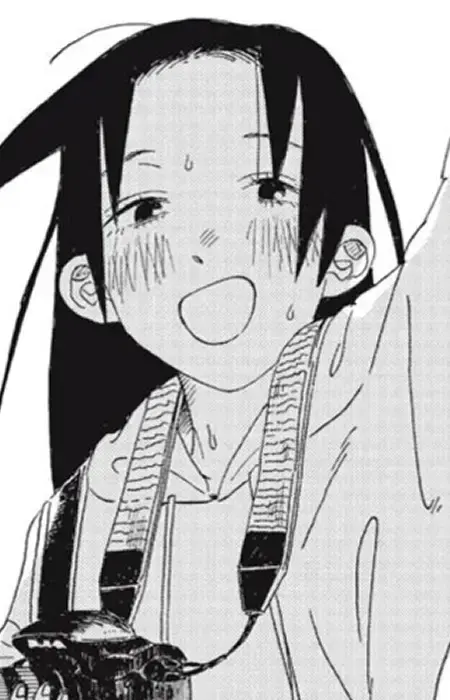 Hanuka Kuraki
