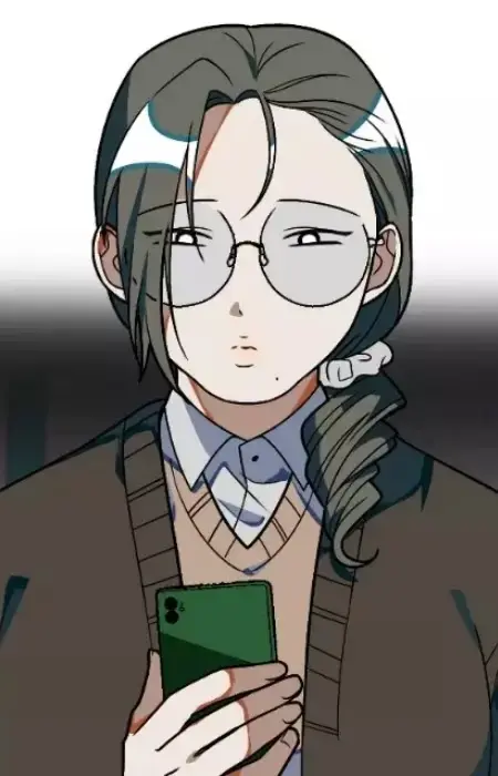 Hana Do