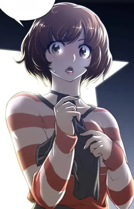 Danbi Miro