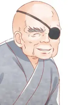 Motojii