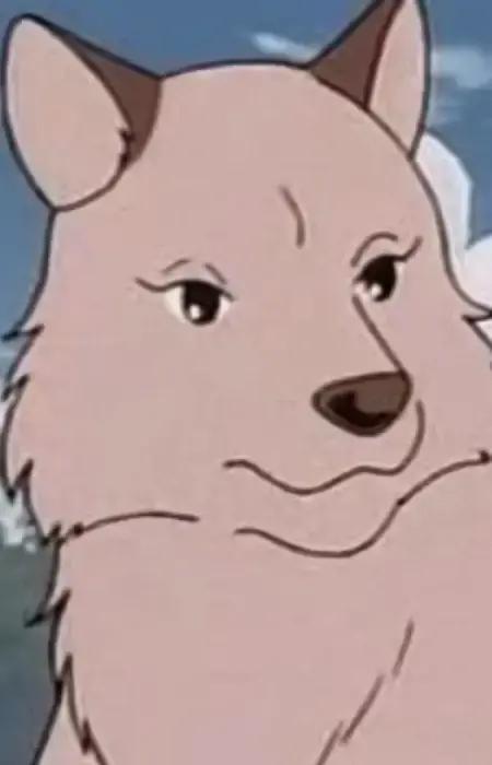 Luri