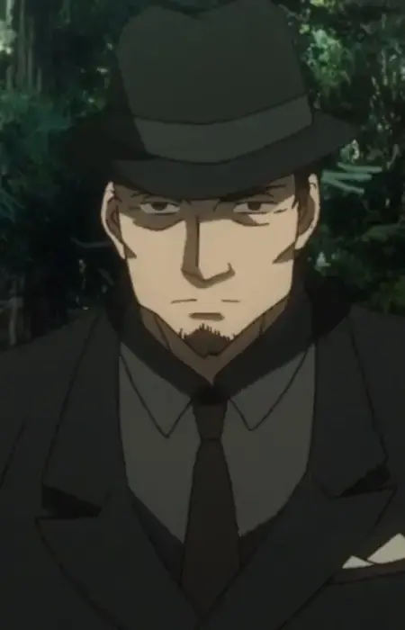 Koontz