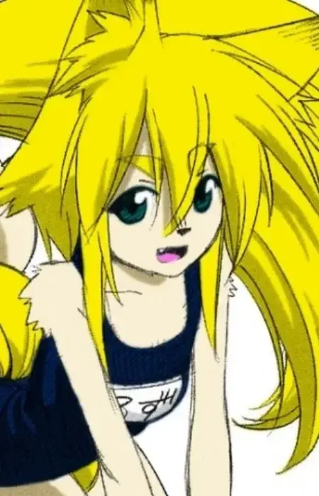 Luz Ninetei