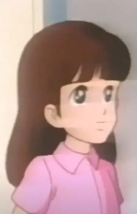 Yoshiko Kasai