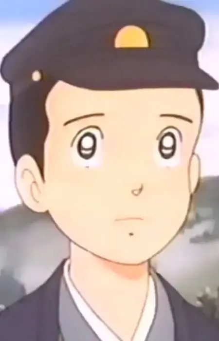 Hyoukichi Aonari