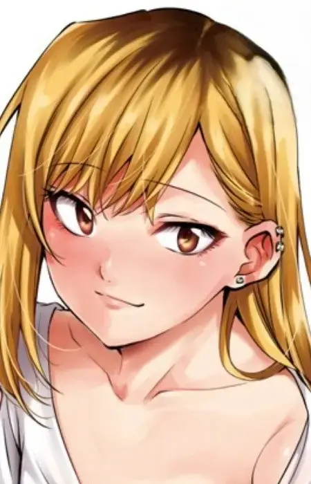 Ran Kuramochi