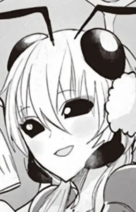 Honey Bee
