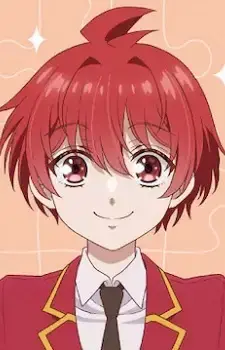 Yuu Ayase