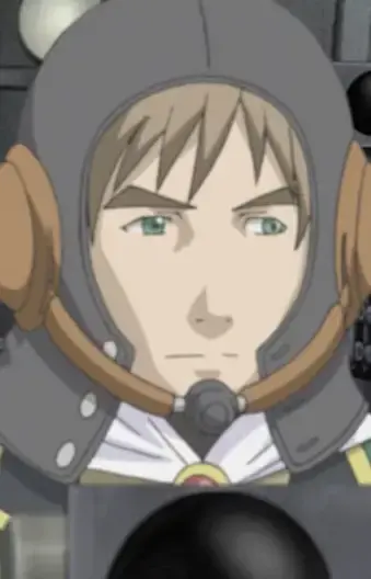 Roland