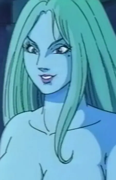 Shiva
