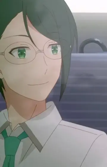 Tomoya Sasaki