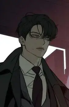 Tae Joo Beom