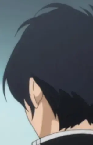 Ryuuji Saeki