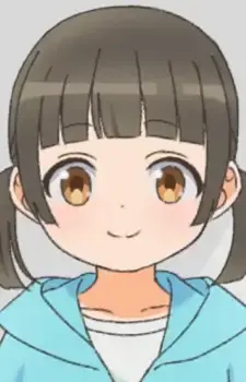 Suzushiro Watari