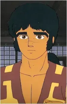 Jiro