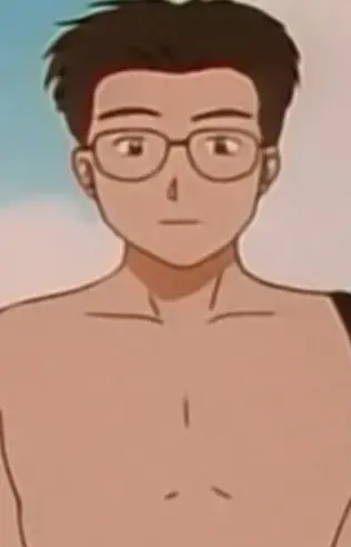 Yamaguchi