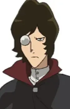 Senba Suzuhiko