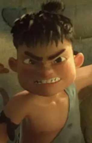 Bully