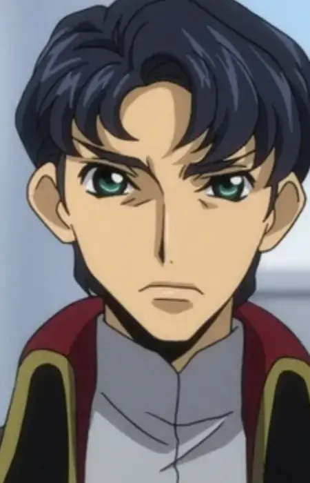 Ryou Konishina