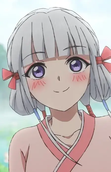Mianmian