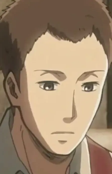 Yan