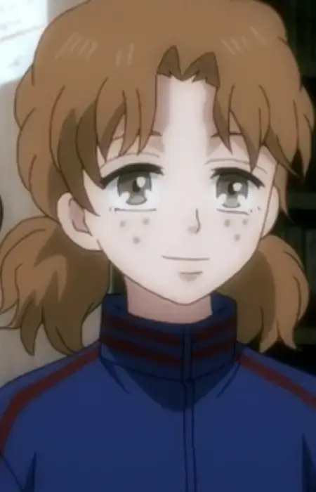 Nobara