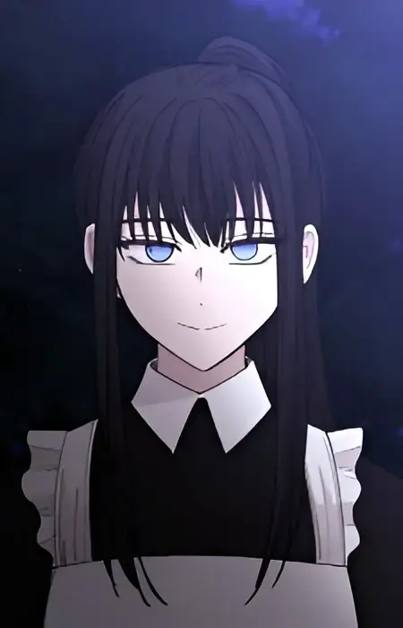 Leila