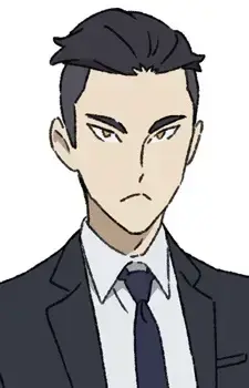 Chaichi