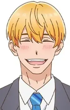 Kouki Kamishiro
