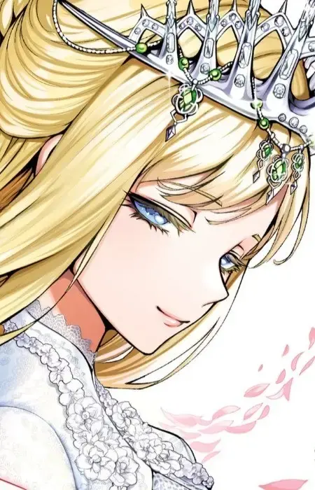 Kriemhild