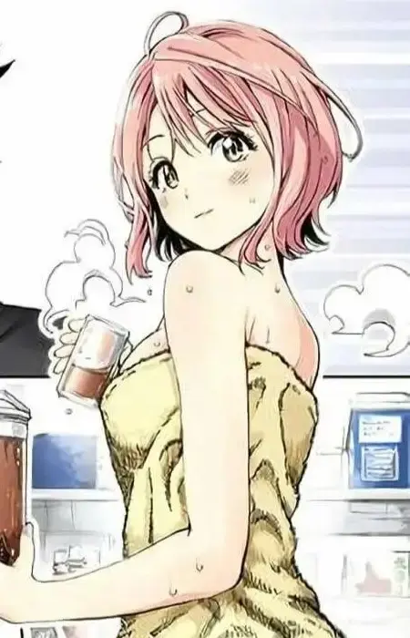 Mitsuki Kazuki