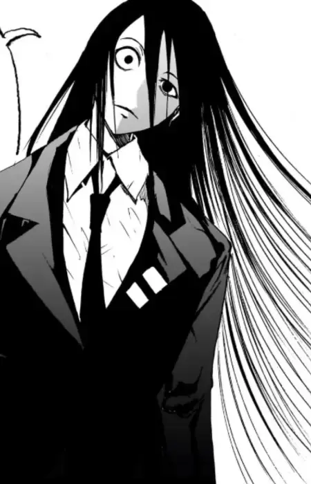 Claude Sakami