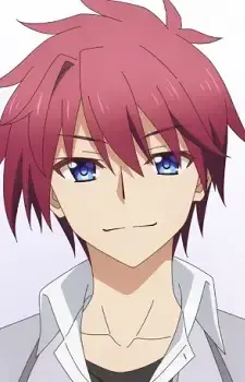 Renya Takamine