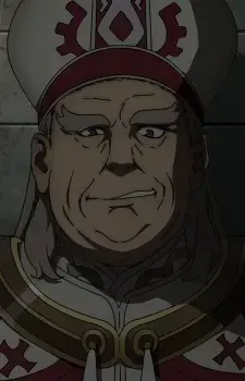 Reveos Sarleon