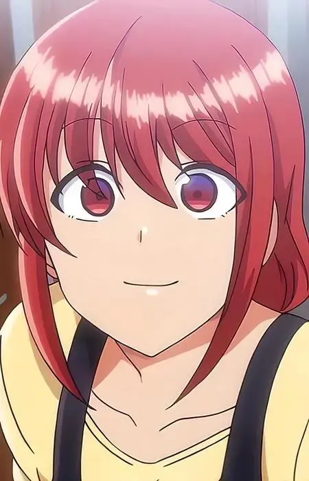 Natsumi Obata