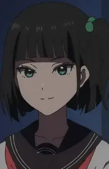 Hideyo Saeki