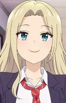Mao Inoue