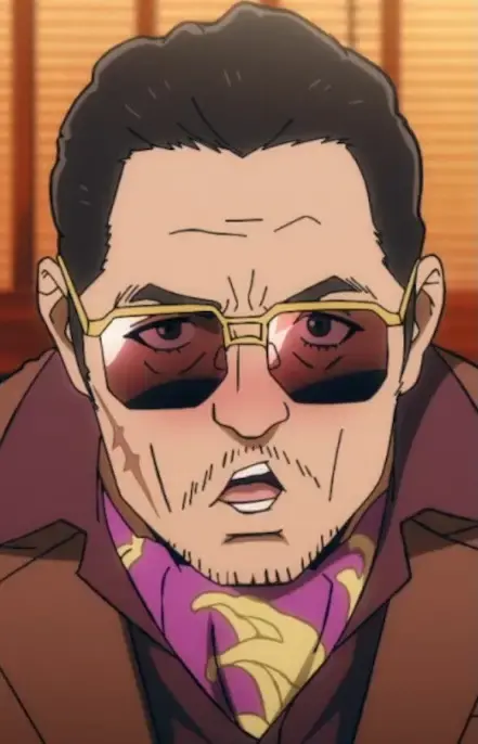 Tetsu