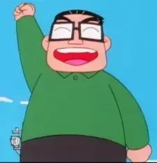 Papa