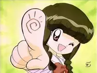 Aya Konishi