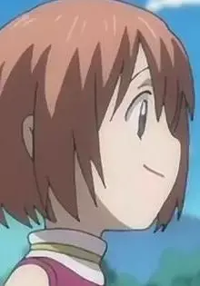 Maya